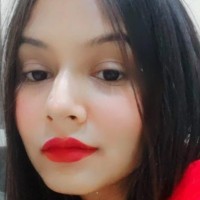 Priyam G