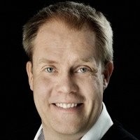 Søren Stuhde