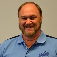 Dick Webster