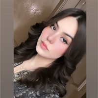 saba hassan