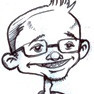 Philippe CHAZEAU