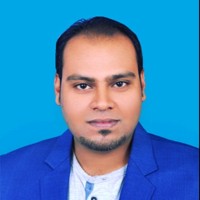 Mehmood Khan