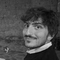 Andrea Bartolini