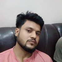 Gautam Kumar