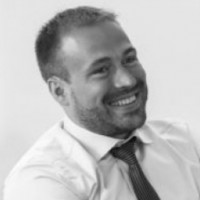 Yohan Demichel