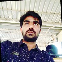 Amresh Kumar