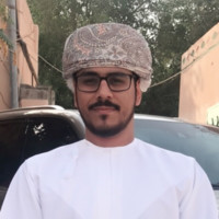 Khaled Alshukili