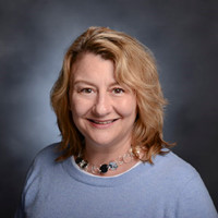 Katherine Kosa