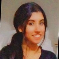 Rahima Gharbil