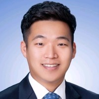 조원영