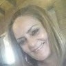 Jackie Francke