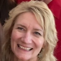 Christine Strube