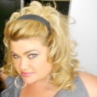 Cristene Miller