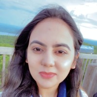 Zainab Munir