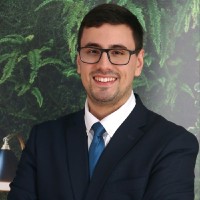 Rui Lemos