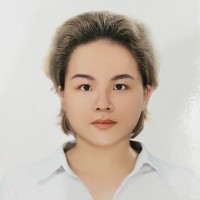 Loan Ta