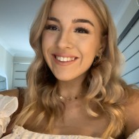 Rhylee Hinze