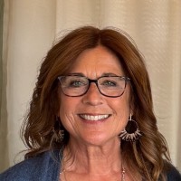 Debra Mcgeehin