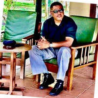 Seif Mohammed