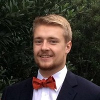 Tyler Michalk