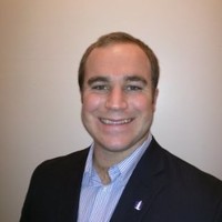 Kyle Shimp, Cpcu, Au, Arm