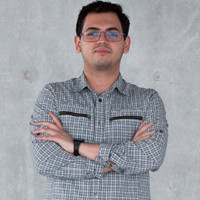 Pedro Damian L.
