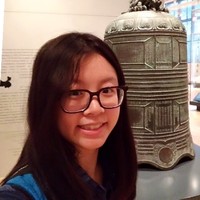 Molly Chen