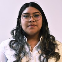 Jazmin Vazquez