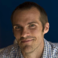 Michael Witter