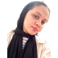 Shams Khaled