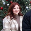 Sarah Chamberlin