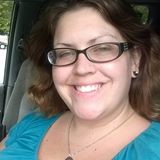 Laura McElyea