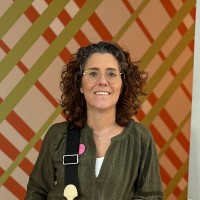 Jolanda Weerts