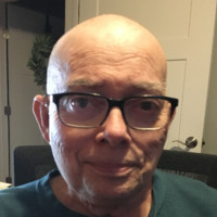 Les Eckert
