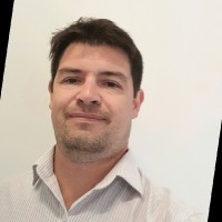 Ariel Alejandro Rucci