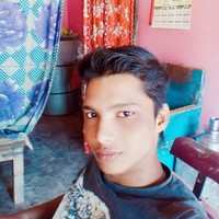Chandhershakhar Sen