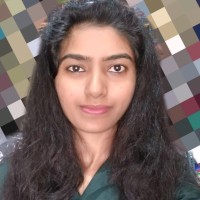 Bhagyashri Sandhanshiv