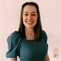 Jacqueline Orth