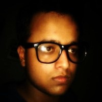 PRATYUSH MISHRA
