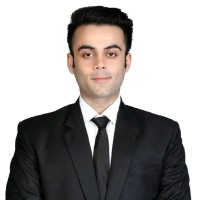 Labhansh Marwah
