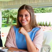 Kaat Viaene
