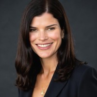 Mary Cella Valentino