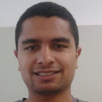 Márcio Gomes Oliveira