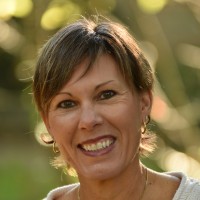 Karen Fehr