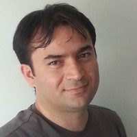 Erkan Aktürk