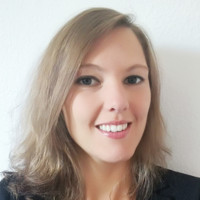 Charlotte Kissov Jensen