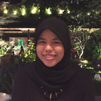 Farah Rahma Maulidya