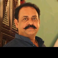 Shibu Ninan