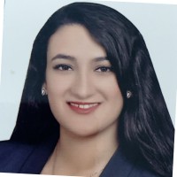 Merna Magdy