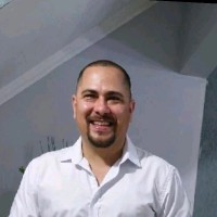 Charles Feitosa
